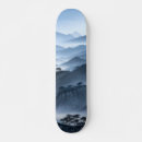 Search for landscape skateboards River