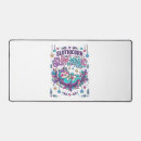 Search for slow electronics Kawaii