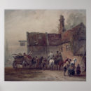 Recherche de coaching posters Scènes