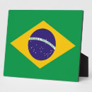 Recherche de homme vert plaques Pour tous