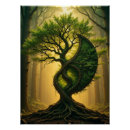 Recherche de fantastique posters Nature