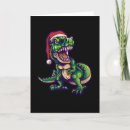 Search for cute trex postcards Raptor