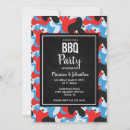 Recherche de memorial day party invitations Barbecue