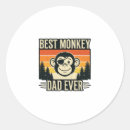 Search for best dad ever stickers Dadgifts