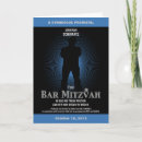 Recherche de stars de cinéma invitations Noir