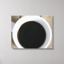 Search for coffee canvas prints Cafe