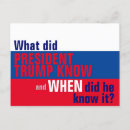 Recherche de drapeau russe cartes postales Politique
