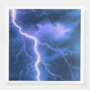 Search for white lightning Weather