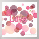 Recherche de bubble posters Amusant