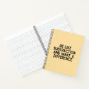Search for puns and jokes notebooks Math teacher