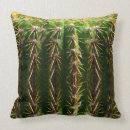 Recherche de cactus de baril Vert