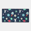 Search for space alien mousepads Galaxy