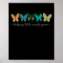 Search for elementary reading posters Books