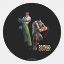 Search for dudley stickers Sutorto
