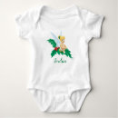 Search for tinkerbell baby clothes Wings