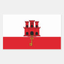 Search for gibraltar stickers Country