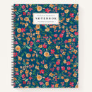 Search for fall notebooks Back to school