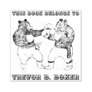 Search for old fashioned rubber stamps Retro