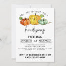 Search for picnic potluck invitations Give thanks