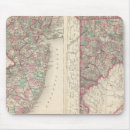 Search for delaware mousepads Colour