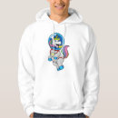 Search for unicorn hoodies Mythical creatures
