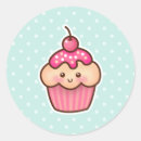Search for cute mint stickers Girly