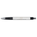 Recherche de gold stylos Moderne
