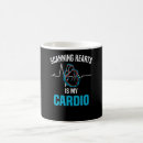 Search for heart surgeon mugs Hospital