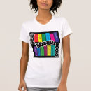 Search for censorship clothing Banned books