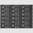 Search for african pattern tissue paper Geometric