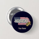 Recherche de state badges États unis