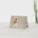 Search for jars cards Flowers