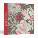 Search for garden wedding albums Flower