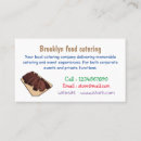 Recherche de boeufs cartes visite Pour tous