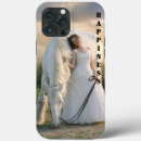 Search for tough girl iphone cases For him
