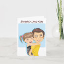 Search for cartoon family cards Father