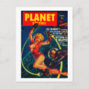 Recherche de magazines cartes postales Histoires