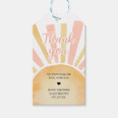 Recherche de little ray of sunshine Voici le soleil