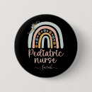 Recherche de pédiatrie badges Médical
