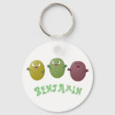 Recherche de happy face porteclés Cartoon