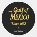 Search for a basin stickers Atlantic