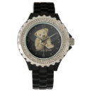 Search for artistic watches Vintage