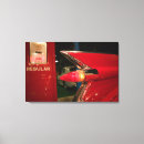 Search for creative canvas prints Vintage