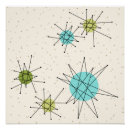 Recherche de motif turquoise posters Pour tous