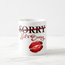 Recherche de sarcastique tasses Grossier