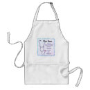 Search for registered nurse aprons Nurses