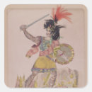 Search for earl stickers Armour