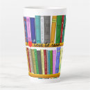 Search for i love reading mugs Novels