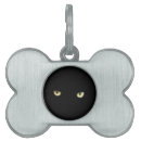 Search for halloween pet supplies Dark