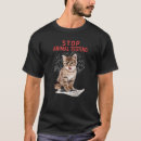 Search for test tshirts Trendy